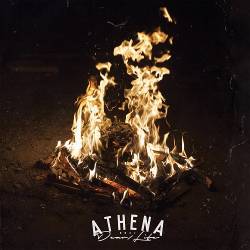 Athena (ITA-2) : Dear - Life